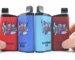 7 crucial facts about IGET Bar vapes in Australia - legality, flavors, pricing and how to spot fakes - essential guide for Australian vapers