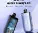 How to get a free IGET Vape with no money – Zero-budget guide for vapers