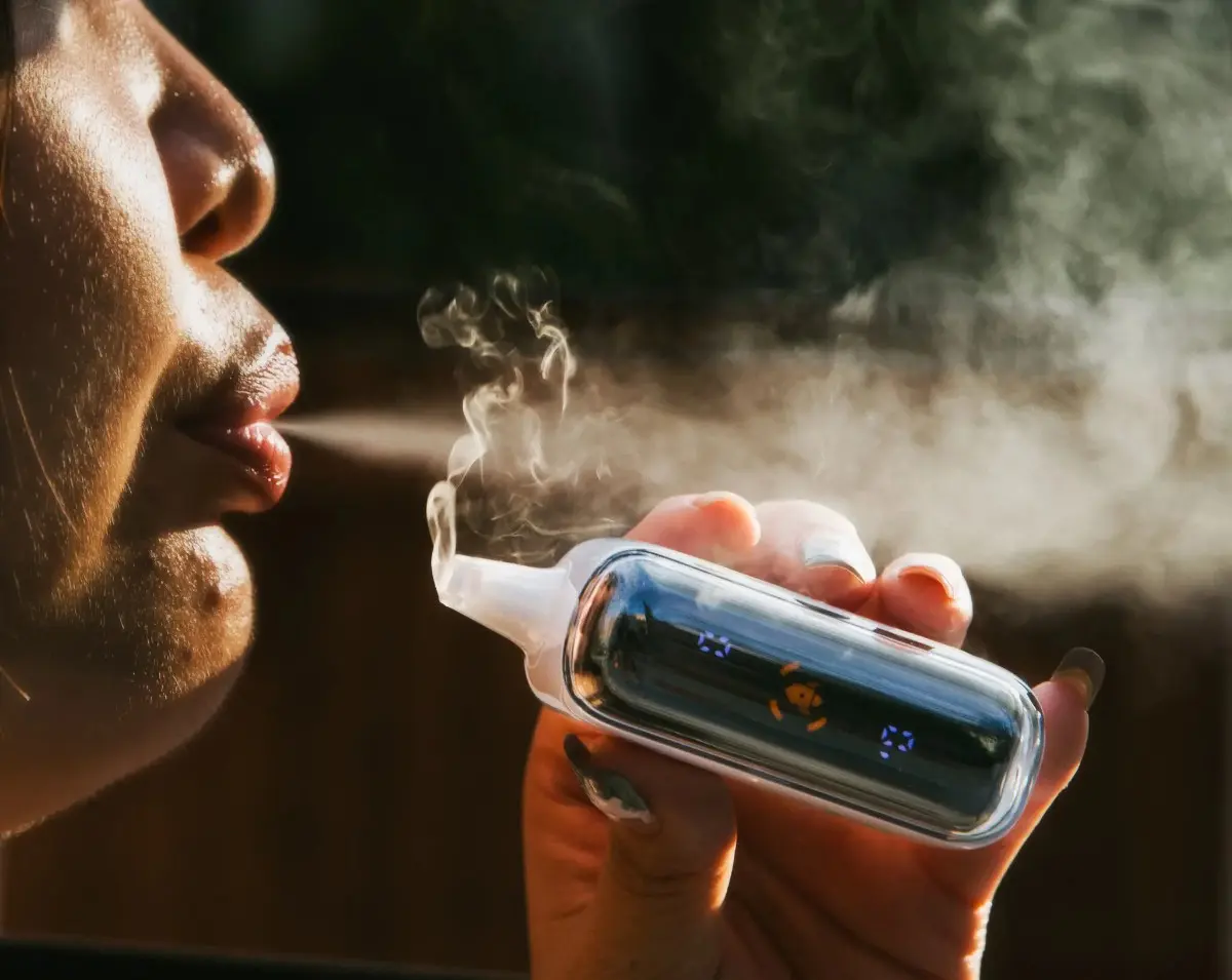 Why vapers across Australia prefer Free Choice Tobacconist for authentic vape products and trusted brands