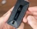 Free Choice Tobacconist vape products showcasing diverse devices and e-liquids transforming the vape scene