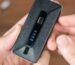 Free Choice Tobacconist vape products showcasing diverse devices and e-liquids transforming the vape scene