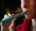 Essential vaping accessories for Australian vaporizers including replacement coils, carrying cases, charging cables, cleaning kits, mouthpieces, and e-liquids
