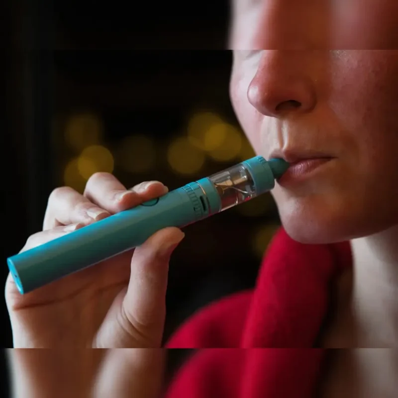 Essential vaping accessories for Australian vaporizers including replacement coils, carrying cases, charging cables, cleaning kits, mouthpieces, and e-liquids