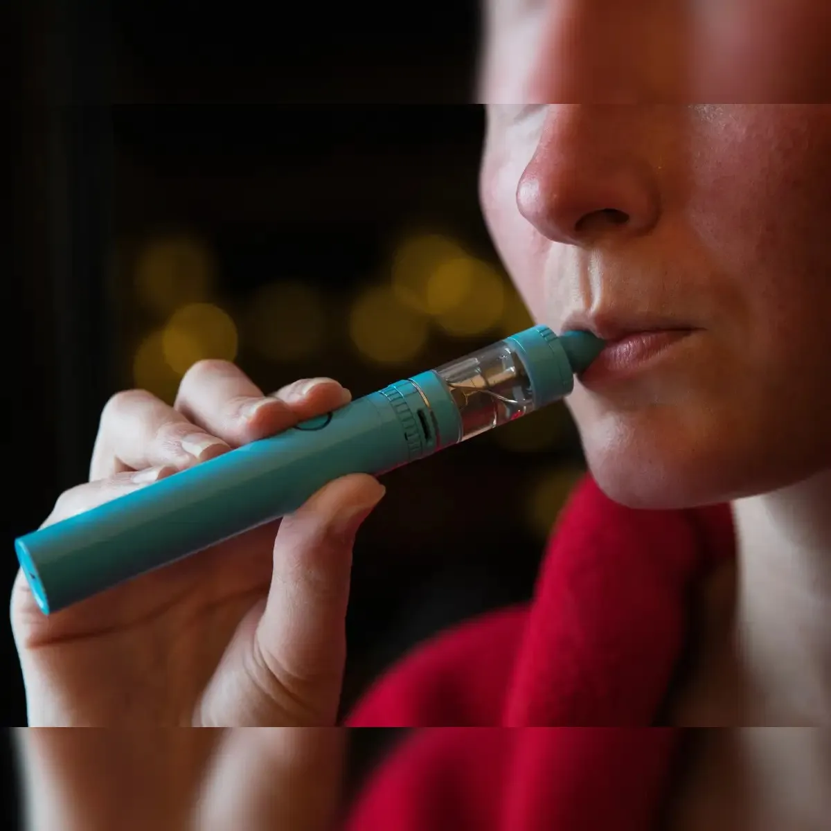 Essential vaping accessories for Australian vaporizers including replacement coils, carrying cases, charging cables, cleaning kits, mouthpieces, and e-liquids