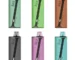 KUZ Vape device with sleek design and popular vape flavors in Australia