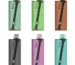 KUZ Vape device with sleek design and popular vape flavors in Australia