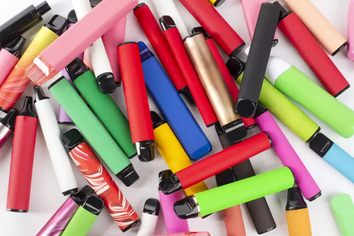 Affordable vape devices in Australia for budget-conscious shoppers