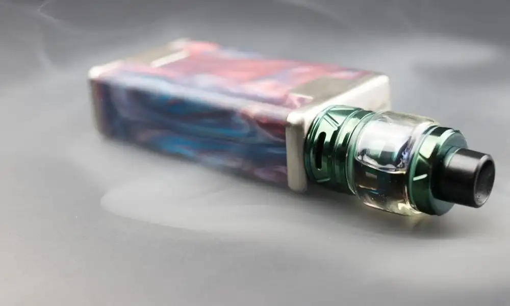 Bulk order of Alibaba vapes displayed in various packaging styles