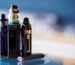 Top 10 Australian Vaporizers reviewed for performance, quality, and value