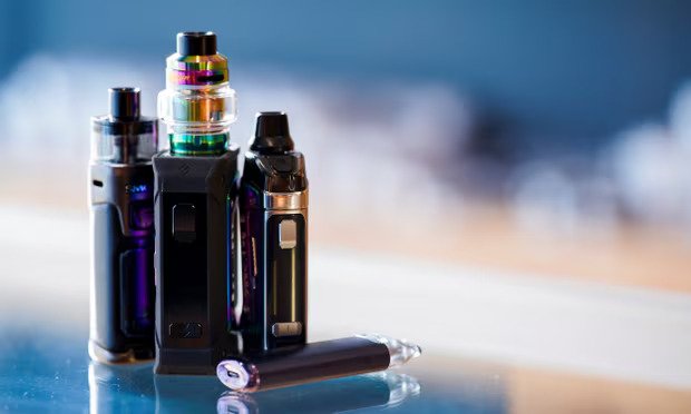 Top 10 Australian Vaporizers reviewed for performance, quality, and value