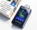 Buy vape online safely with these smart tips