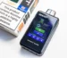 Buy vape online safely with these smart tips