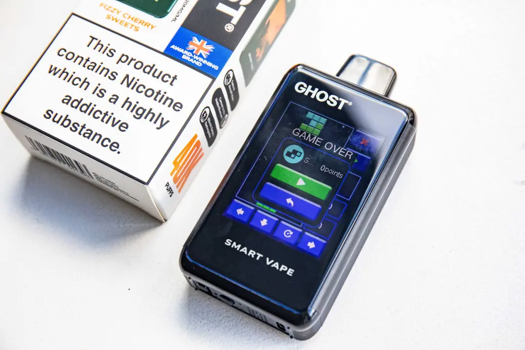 Buy vape online safely with these smart tips