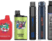Top facts every vaper should know about I GET Vapes