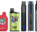 Top facts every vaper should know about I GET Vapes