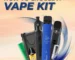 Essential tips and facts about buying vape devices including bar plus and IGET Bar Plus