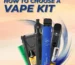 Essential tips and facts about buying vape devices including bar plus and IGET Bar Plus