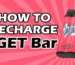 How to safely recharge your iGet Bar vape device