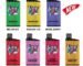 Popular iGet flavours ranked by Australian vapers