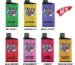 Popular iGet flavours ranked by Australian vapers