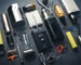Top 6 platforms to buy vape devices with fast shipping including OzonVape and IGET Bar