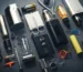 Top 6 platforms to buy vape devices with fast shipping including OzonVape and IGET Bar
