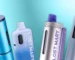 Affordable vapes that offer premium performance