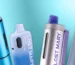 Affordable vapes that offer premium performance