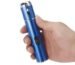 Safe online shopping for alibaba vape products with secure payment and trusted sellers