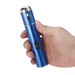 Safe online shopping for alibaba vape products with secure payment and trusted sellers