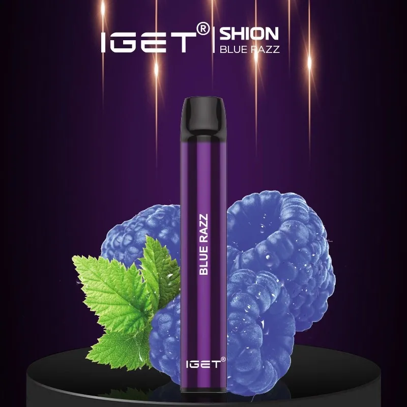 Top 9 affordable vapes Australia online for budget-conscious buyers