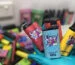 High-quality vapes for sale in Australia from OzonVape