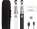 Top vape starter kits available at Free Choice Tobacconist
