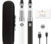 Top vape starter kits available at Free Choice Tobacconist