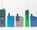 Top-rated portable Australian vaporizers from OzonVape in 2025