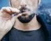 Online vapor shopping with OzonVape – explore vape products from home