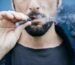 Online vapor shopping with OzonVape – explore vape products from home